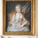 Hotel Caron De Beaumarchais Paris