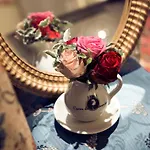 Hotel Caron De Beaumarchais 3*