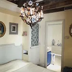 Hotel Caron De Beaumarchais