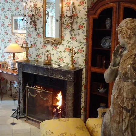 Caron De Beaumarchais Parigi