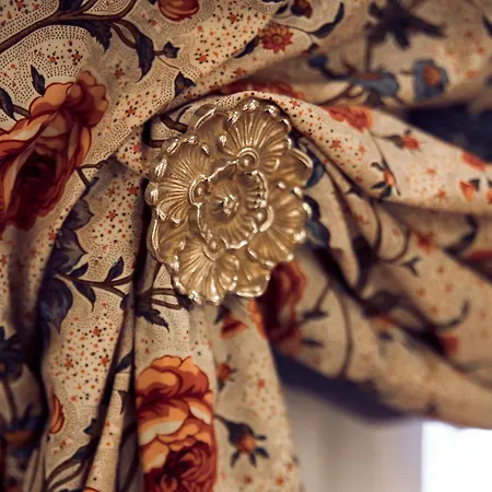 Caron De Beaumarchais Parigi