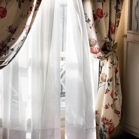 Caron De Beaumarchais Parigi