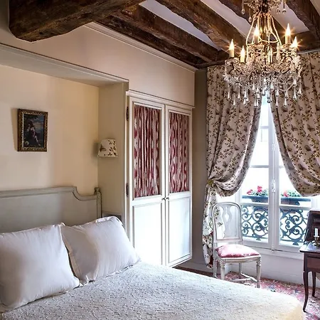 Caron De Beaumarchais Parigi