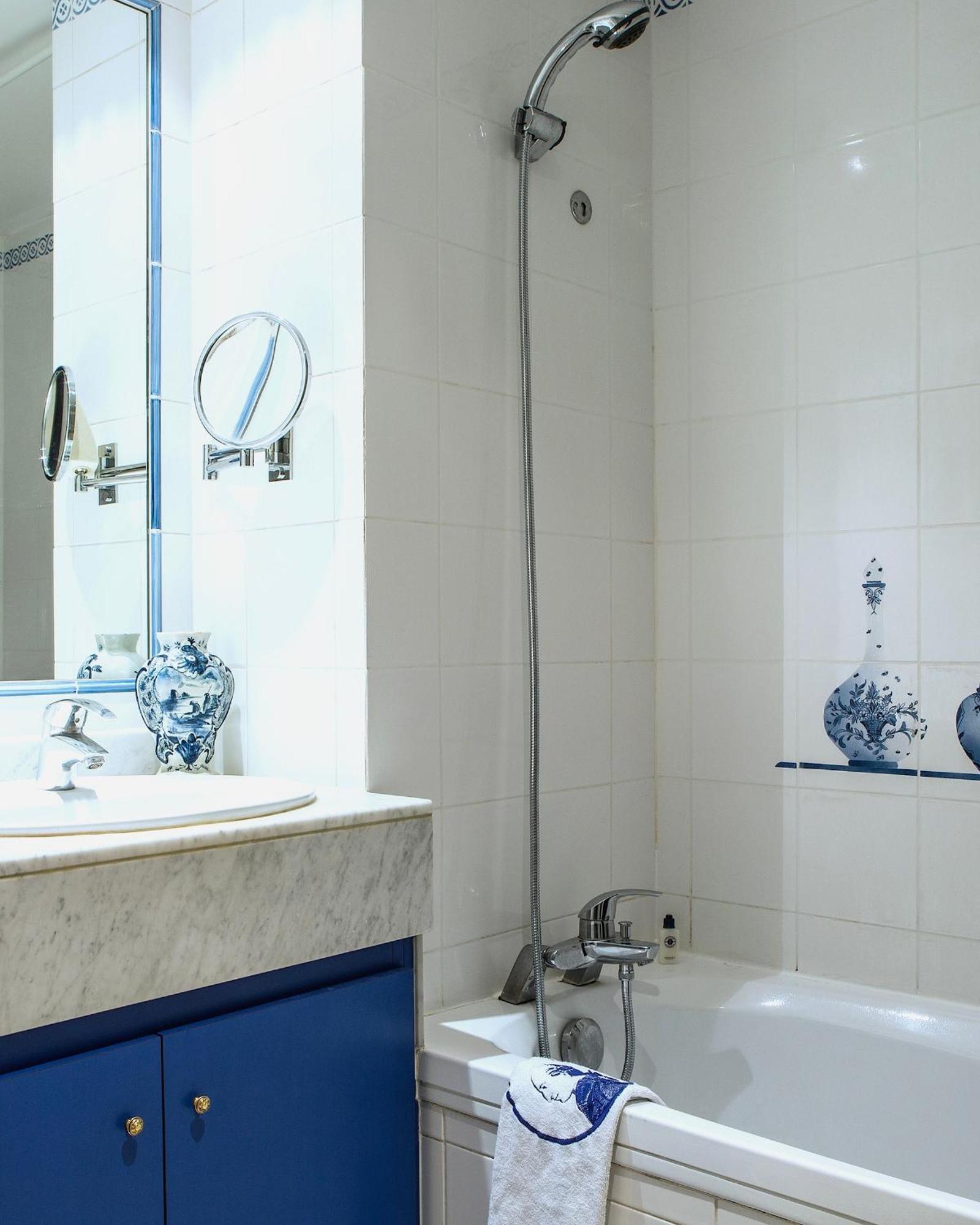 Caron De Beaumarchais