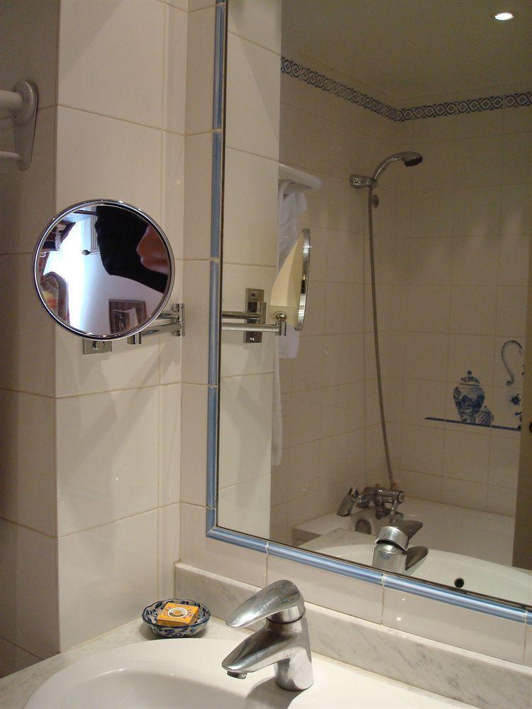 Caron De Beaumarchais