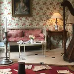 Hotel Caron De Beaumarchais