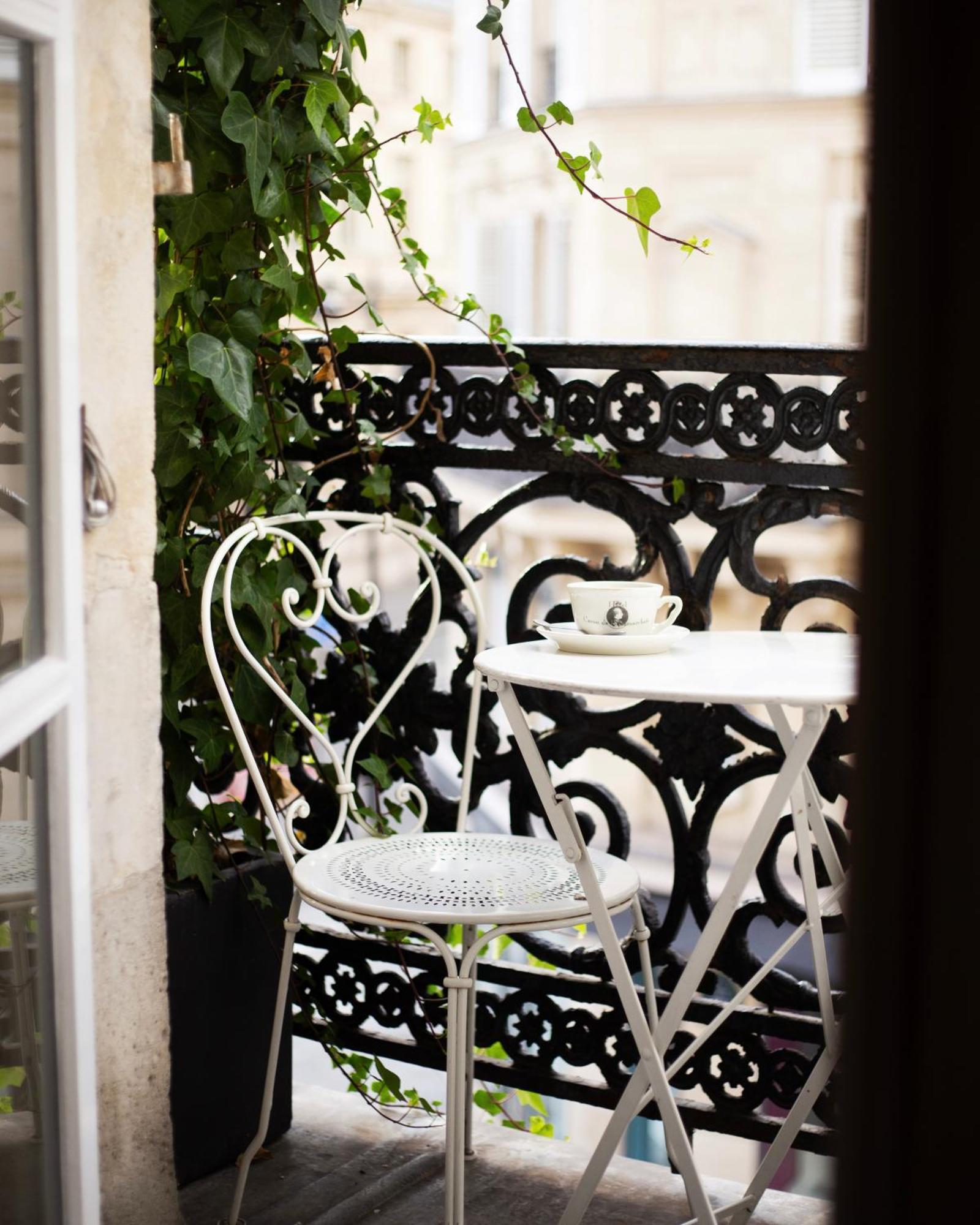 Caron De Beaumarchais