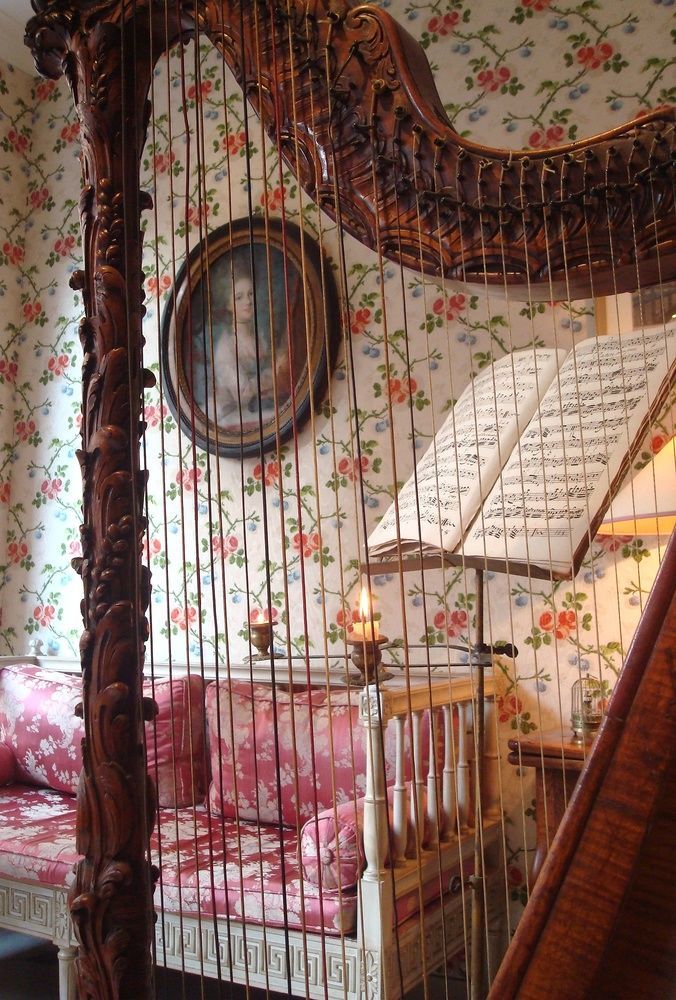 Caron De Beaumarchais