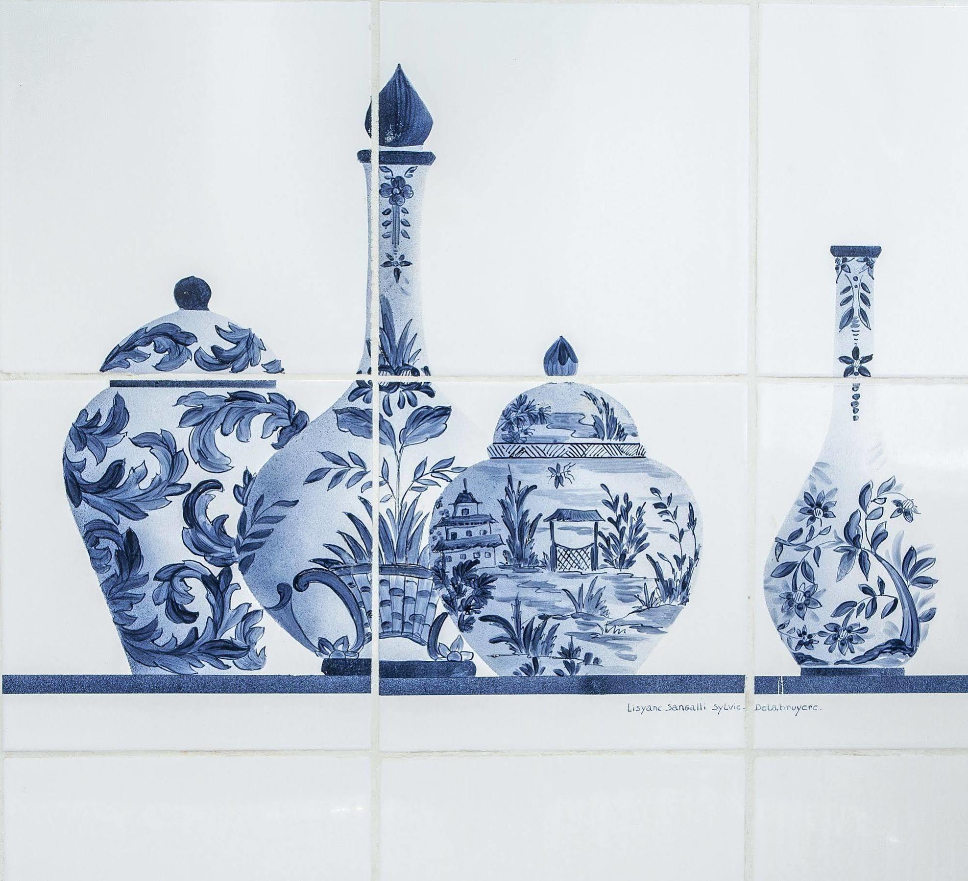 Hotel Caron De Beaumarchais 3*