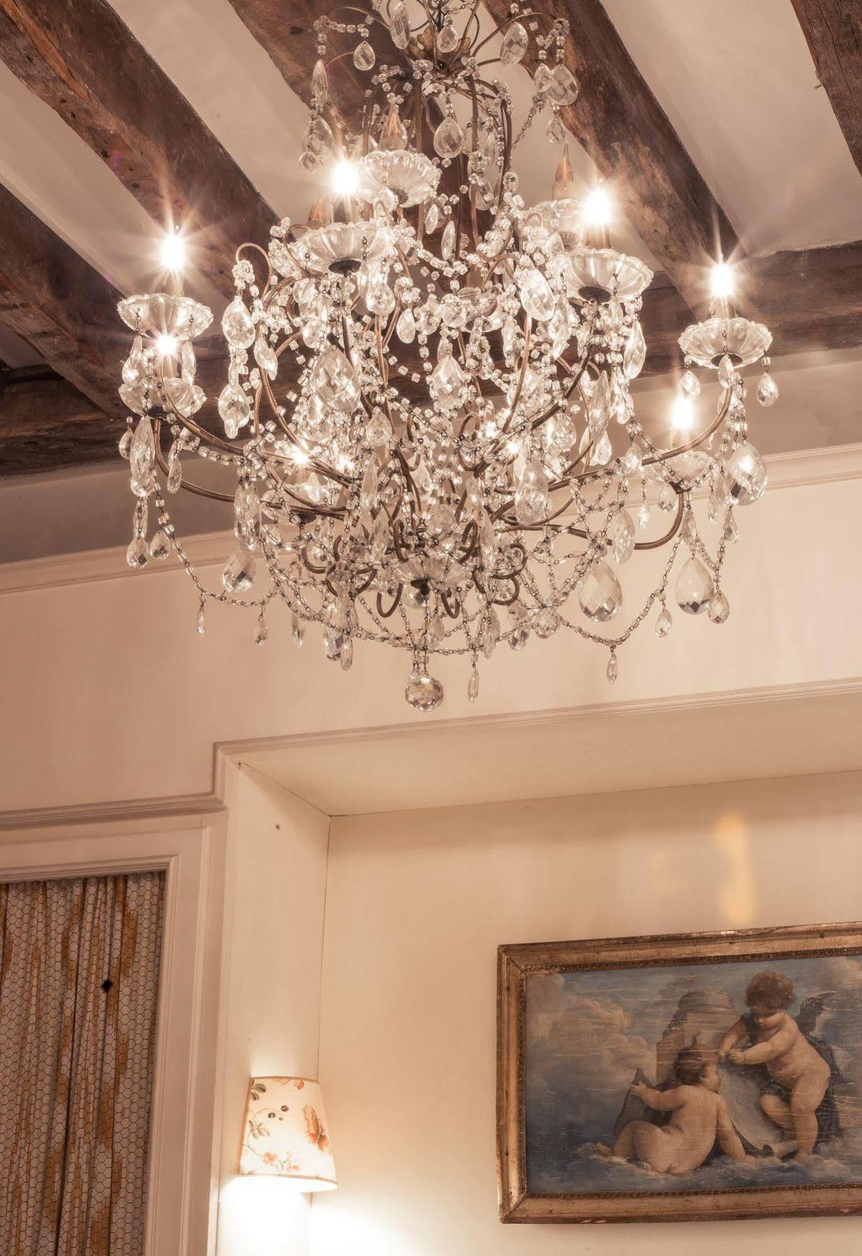 Caron De Beaumarchais Hotel 3*