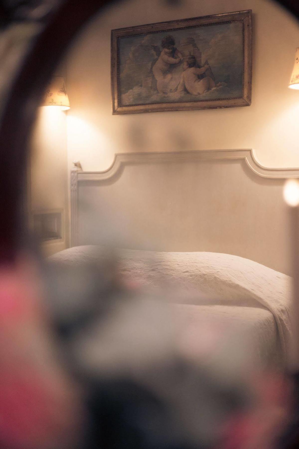 Hotel Caron De Beaumarchais 3*